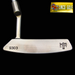 Left Handed Kevin Burns 9303 99 Pro-032 Putter 87cm Steel Shaft SuperStroke Grip