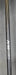 Callaway ERC Hot 10° Driver Regular Graphite Shaft Iomic Grip