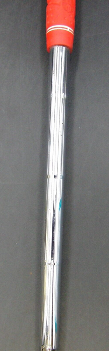 8965450