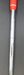 8965450
