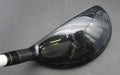 Callaway Big Bertha Beta 21° 4 Hybrid Regular Graphite Shaft Callaway Grip*