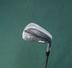 Mizuno GF Forged HD 1025E 9 Iron Stiff Steel Shaft Golf Pride Grip