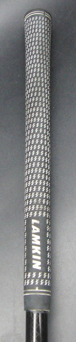 Callaway Legacy 10.5° Driver Regular Graphite Shaft Lamkin Grip