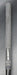Callaway Legacy 10.5° Driver Regular Graphite Shaft Lamkin Grip