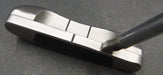 Odyssey Dual Force 992 Putter Steel Shaft 86.5cm Length Odyssey Grip +HC