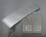 Left-Handed ETT GCL-P-951 Putter Steel Shaft 88cm Length ETT Grip