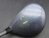 Callaway Big Bertha Steelhead III 25° 11 Wood Regular Graphite Shaft