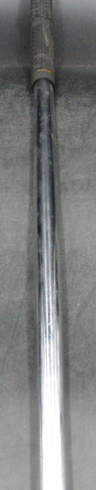 8979016