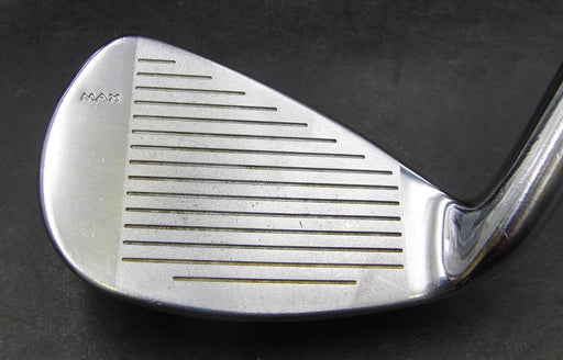 Taylormade R7 CGB RAC 6 Iron Regular Graphite Shaft Golf Pride Grip