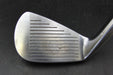 Mizuno GF Forged HD 7 Iron Project X 5.5 Regular Steel Shaft Golf Pride Grip