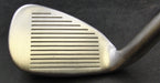 TaylorMade R360 XD Gap Wedge Stiff Steel Shaft Golf Pride Grip
