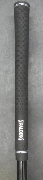 Team Yoshimura TP450TI 9° 1 Driver Stiff Graphite Shaft Spalding Grip