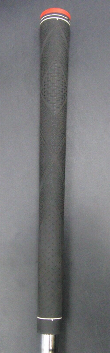 8968164