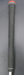 8968164