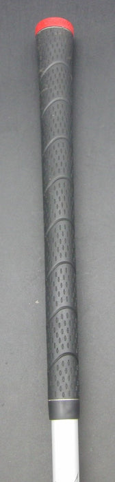 8968594