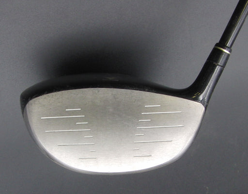 Titleist VG3 Driver Regular Graphite Shaft Spalding Grip