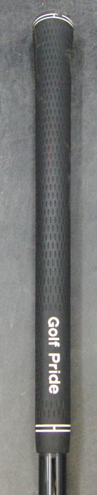 Fourteen JC707 10.5° Driver Regular Graphite Shaft Golf Pride Grip