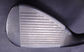TaylorMade SpeedBlade 8 Iron Regular Steel Shaft with Grip