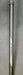 Bridgestone Tourstage F ST+ 17 5 Wood Stiff Graphite Shaft Tourstage Grip