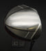 Works Golf Hyper Blade Cyclone 440 10.5° Driver Regular Graphite Shaft
