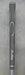 Tourstage Bazooka J Max 27 4 Iron Regular Graphite Shaft Tour Edge Grip