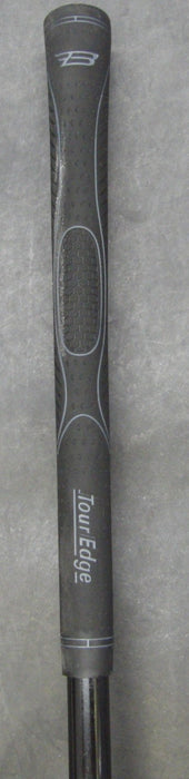 Bridgestone Tourstage ViQ 10.5° Driver Stiff Graphite Shaft Tour Edge Grip