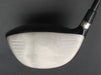 Bridgestone Tour B GR 9.5° Driver Stiff Graphite Shaft PGM Grip