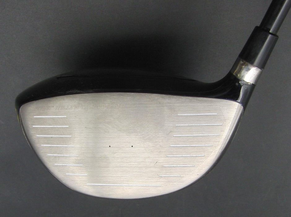 Bridgestone Tour B GR 9.5° Driver Stiff Graphite Shaft PGM Grip