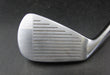 Mizuno GF Forged HD 5 Iron Project X 5.5 Regular Steel Shaft Golf Pride Grip