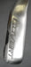 Left-Handed Nike VRS Covert 6 Iron Uniflex Graphite Shaft Nike Grip