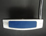 Bridgestone Tour Stage ViQ TF-3 Putter 87cm Steel Shaft TourStage Grip & ViQ H/C