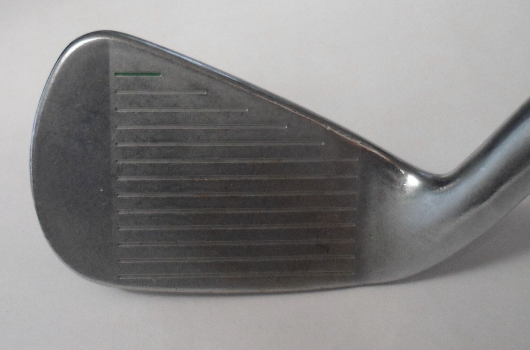 Callaway Apex Pro 6 Iron KBS Tour-V 120 X Steel Shaft (X Stiff)