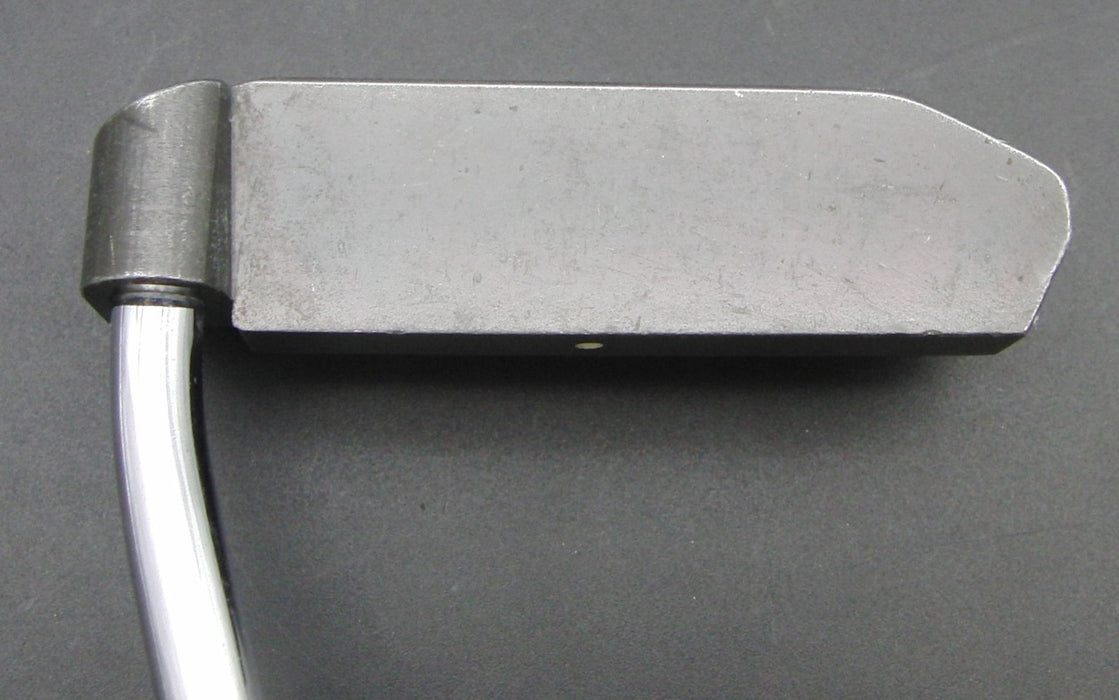 Woss Aiming Ver.03 Putter Steel Shaft 89cm Length Woss Grip
