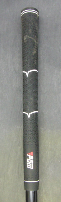 Titleist 915 F 15° 3 Wood Stiff (Optional) Graphite Shaft PGM Grip