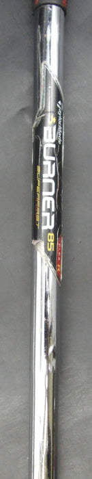 8992457