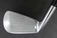 Mizuno MP 18 SC 4 Iron Extra Stiff Steel Shaft Golf Pride Grip