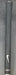 Nike Tour 6 Iron Stiff Steel Shaft Nike Grip