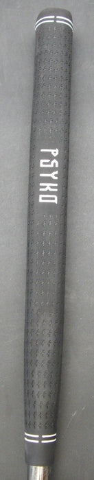 Odyssey White Ice #9 355g Putter 81cm Length Steel Shaft PSYKO Grip