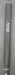 Odyssey White Ice #9 355g Putter 81cm Length Steel Shaft PSYKO Grip