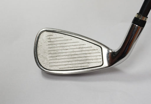 Cobra UFi 6 Iron YS55+ Regular Graphite Shaft Golf Pride Grip