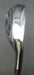 Callaway Mavrik Pro Pitching Wedge Stiff Graphite Shaft Graphite Design Grip