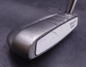 Odyssey White Hot Rossie Putter Steel Shaft 84cm Length Odyssey Grip