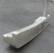 Nike Method MOD-30 Putter 88cm Length Steel Shaft PSYKO Grip*