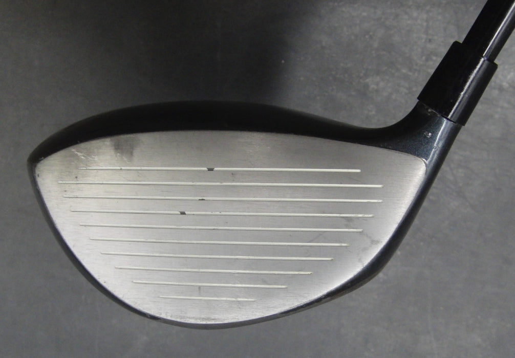 Bridgestone Tourstage V700 Driver Regular Graphite Shaft Benross Grip