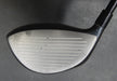Bridgestone Tourstage V700 Driver Regular Graphite Shaft Benross Grip