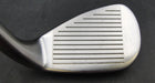 Left-Handed Wilson Staff LP Launch Pad Sand Wedge Regular Steel Shaft W/S Grip