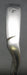 TaylorMade Burner 2009 4 Iron Uniflex Steel Shaft TaylorMade Grip
