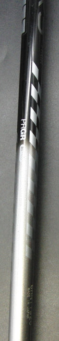 8968180