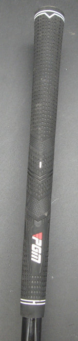 TaylorMade R11 15.5° 3 Wood Stiff (Optional) Graphite Shaft PGM Grip