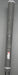 TaylorMade R11 15.5° 3 Wood Stiff (Optional) Graphite Shaft PGM Grip